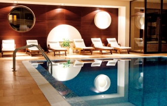 Murite Club Hotel