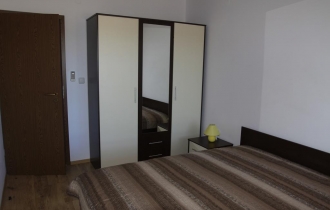 Byala Home Apartment Complex