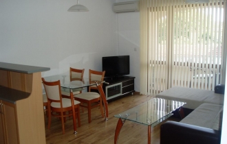 Byala Home Apartment Complex