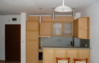 Byala Home Apartment Complex