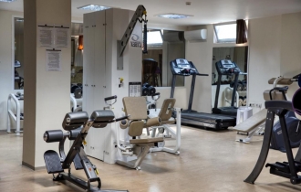 SANDY BAY /EX. MPM ZORNITZA SAND