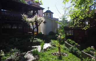 Izvora
