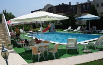 Panorama_Sv.Vlas