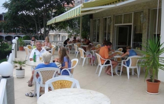 Panorama_Sv.Vlas