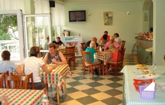 Panorama_Sv.Vlas
