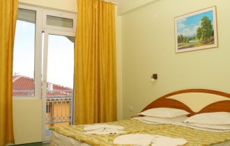 Panorama_Sv.Vlas