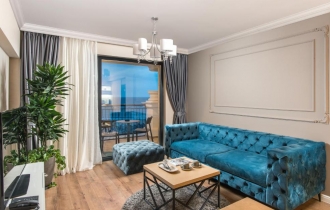 Casa di Fiore SPA & Medical