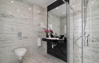 Prestige Hotel & Aquapark