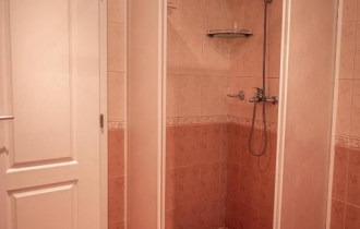 Paradise Green Park Aparthotel