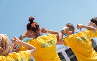 Pomorie Sun 3* (ex. POMORIE 3*)