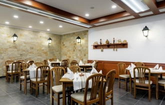 AluaSun Helios Beach