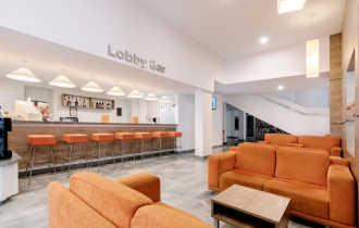 AluaSun Helios Beach