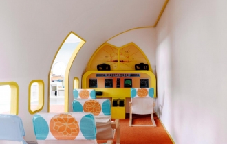 AluaSun Helios Beach