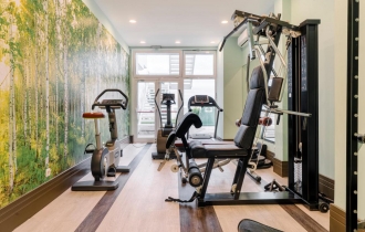 AluaSun Helios Beach