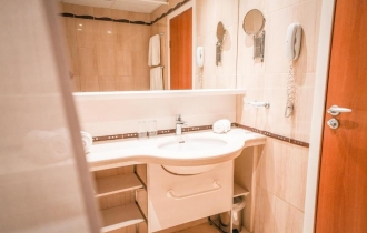 Calimera Ralitsa Superior