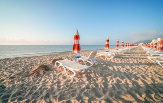 Calimera Ralitsa Superior