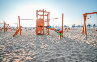 Calimera Ralitsa Superior