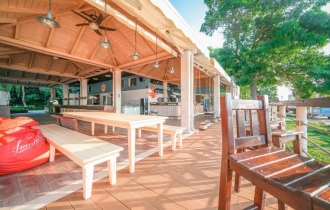 Calimera Ralitsa Superior