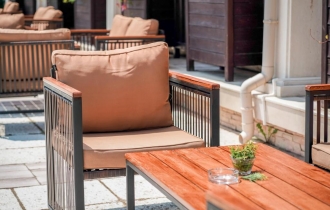 Calimera Ralitsa Superior