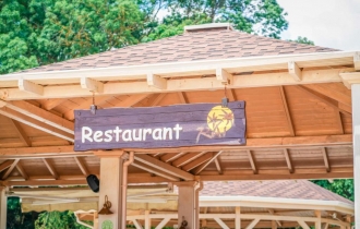 Calimera Ralitsa Superior