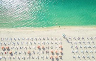 Calimera Ralitsa Superior