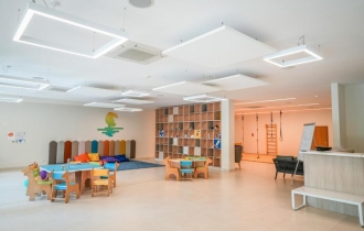 Calimera Ralitsa Superior