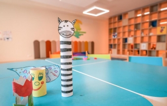 Calimera Ralitsa Superior