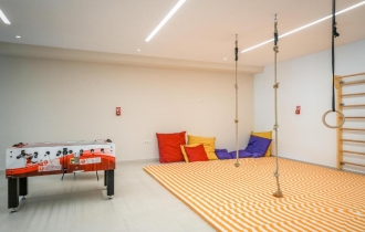 Calimera Ralitsa Superior