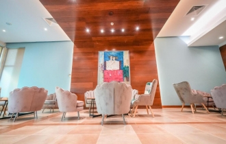 Calimera Ralitsa Superior