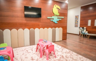 Calimera Ralitsa Superior