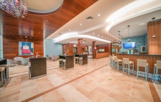 Calimera Ralitsa Superior