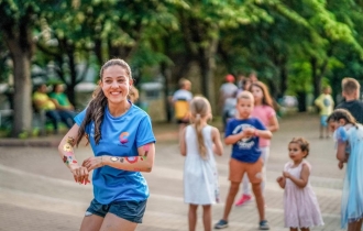 Calimera Ralitsa Superior