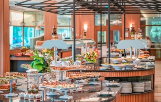 Calimera Ralitsa Superior