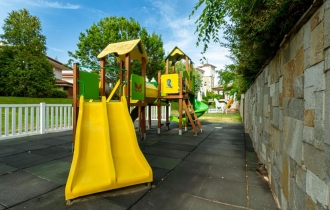 Helena park