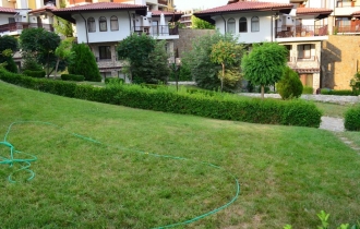Etara 2 (St Vlas)