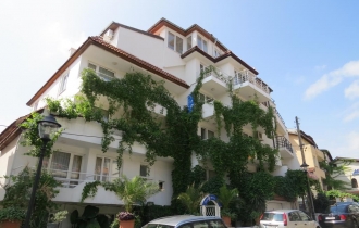 Sofi Villa 3* Sozopol