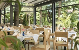 HVD Club Bor, Солнечный берег