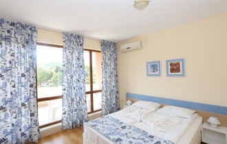 Galeria Aparthotel