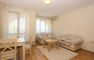 Galeria Aparthotel