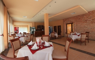 Galeria Aparthotel