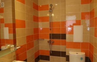 Sunny Residence Apart