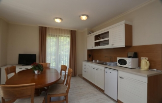Alegra Villa