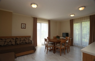 Alegra Villa