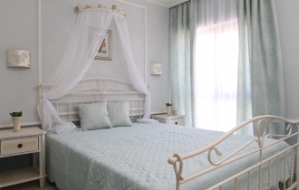 Villa Allegra