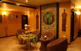 MPM HOTEL BANSKO SPA AND HOLIDAYS