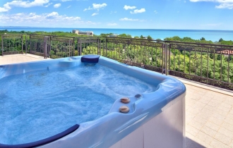 Dolce Vita Sunshine Resort