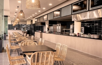 Sunny Beach Club - Adults Only (ex. Cook`s Club Sunny Beach 4* )