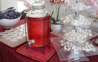 GRAND HOTEL NIRVANA (ex. Grand Hotel Oasis)