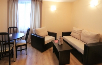 ROYAL PARK & SPA COMPLEX_MAIN BUILDING