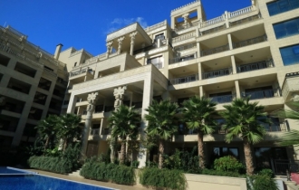 Argisht Partez Apart